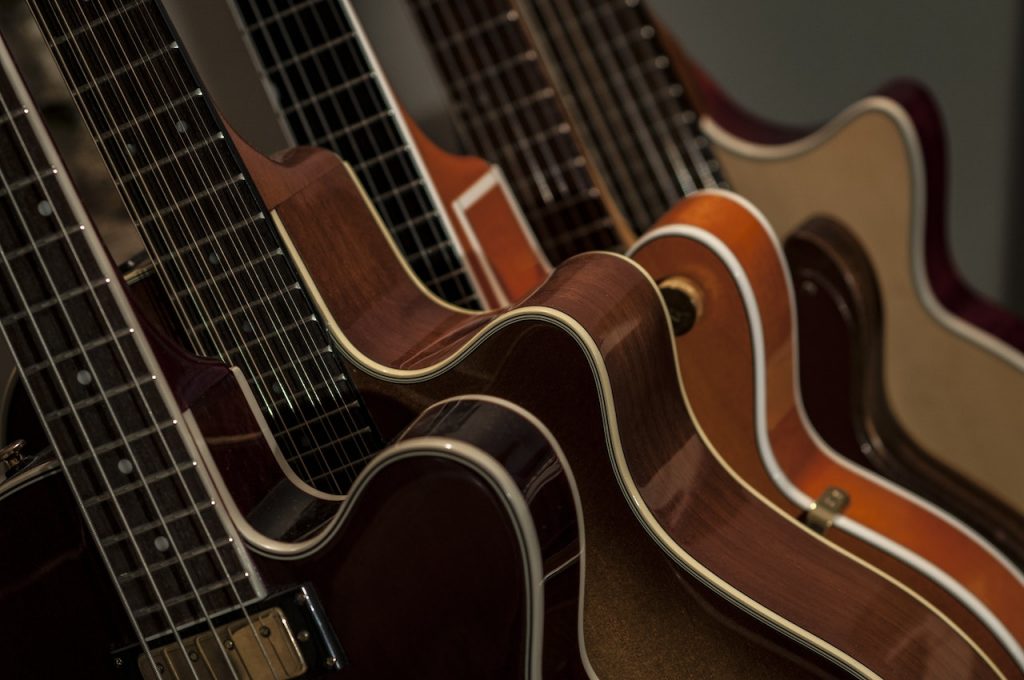 fender cb-60sce acoustic bass review